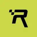 @rocksrally