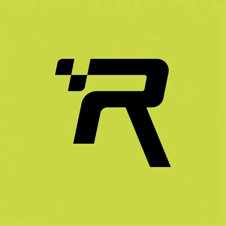 rocksrally
