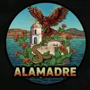 @diosmecuida70