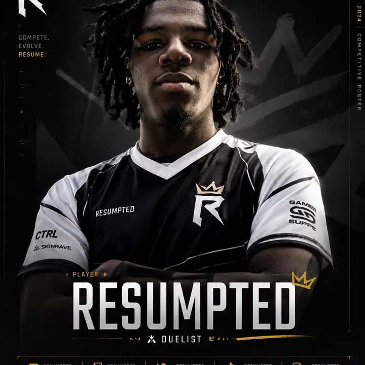 @lft_resumpted
