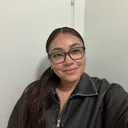 @stephhmarinaa
