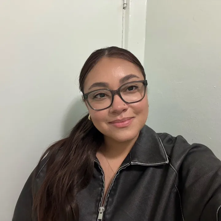 stephhmarinaa