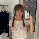@chronicallyonline1