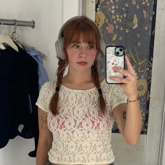 @chronicallyonline1