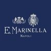 emarinella1914