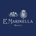 @emarinella1914
