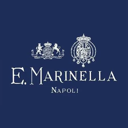 @emarinella1914