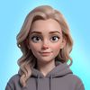 nicoleearl1