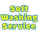 @softwashingservice