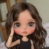 _jasismiine