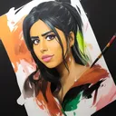 @priyaminelle