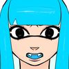 bubbles..04