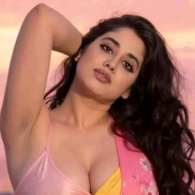 @bollywood.king.x