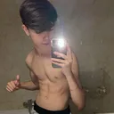 @matteo_santoro17