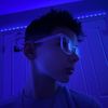 ray_novak