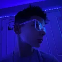@ray_novak