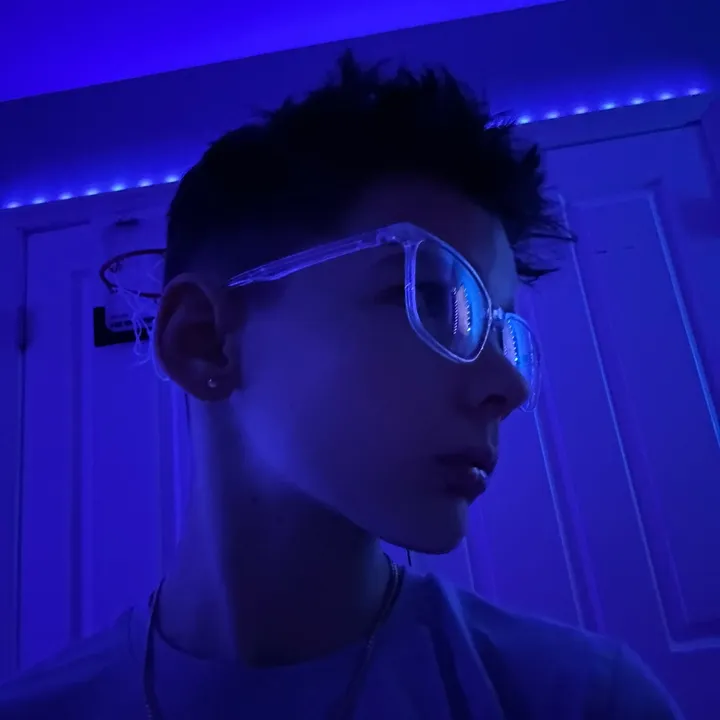 ray_novak
