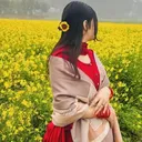 @mano.kbw72