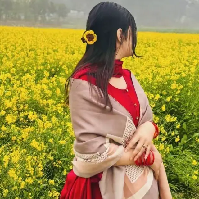 @mano.kbw72