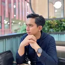 @rahmatchandra90