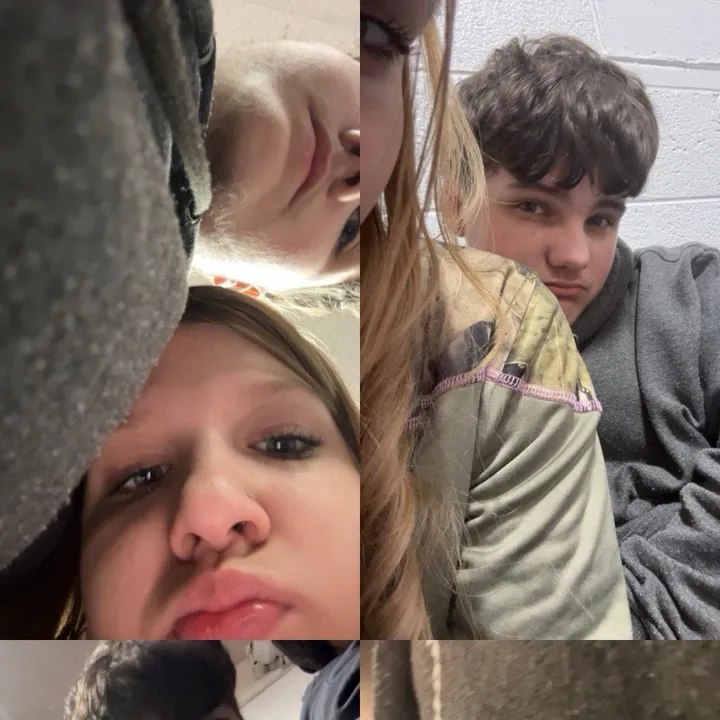 @hannahthomas0953