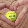 softball.ismyfav