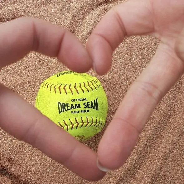softball.ismyfav