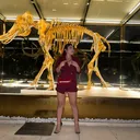 @29_nay