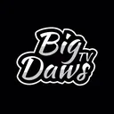 @bigdawstv54