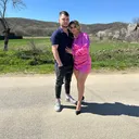 @anamariatrocan12