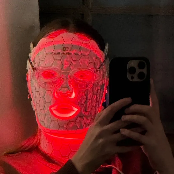 beccaurbina