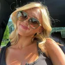 @jerseyalana