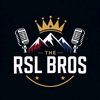therslbros1