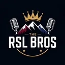 @therslbros1