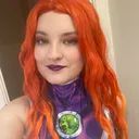 @scarlet_ackermn