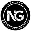 newgendanceproduction