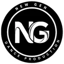 @newgendanceproduction