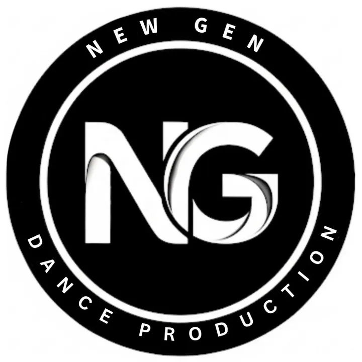 newgendanceproduction