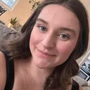@dan.yell.a.lot