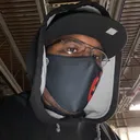 @dlwwilliams636