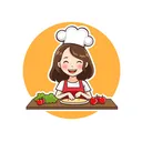 @bgzazkqe780
