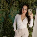 @pistrilapetronela200