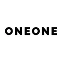 @oneoneswim