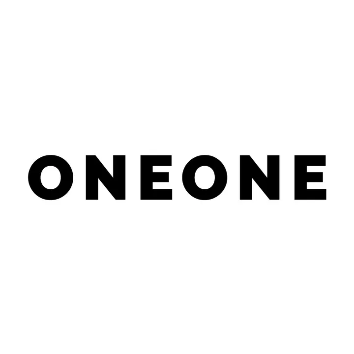 @oneoneswim