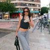 carmensancho09