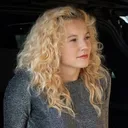 @katerina_siniakova01