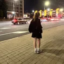 @polyawq2