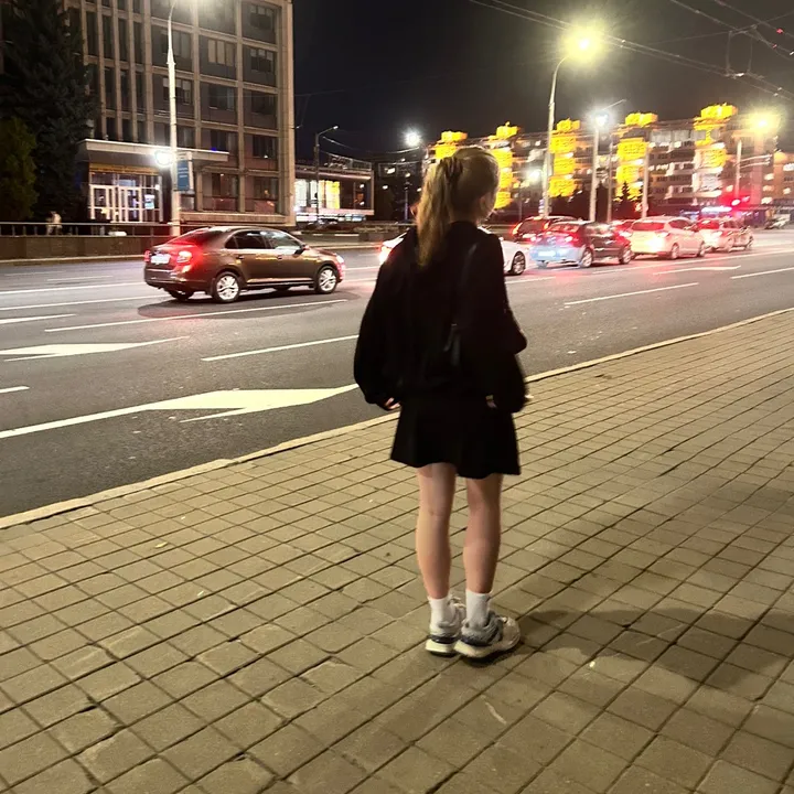 @polyawq2