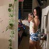 y.liz_3