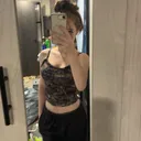 @d3f.n0t_katie